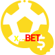 Aposte em esportes do mundo todo no x2bet!