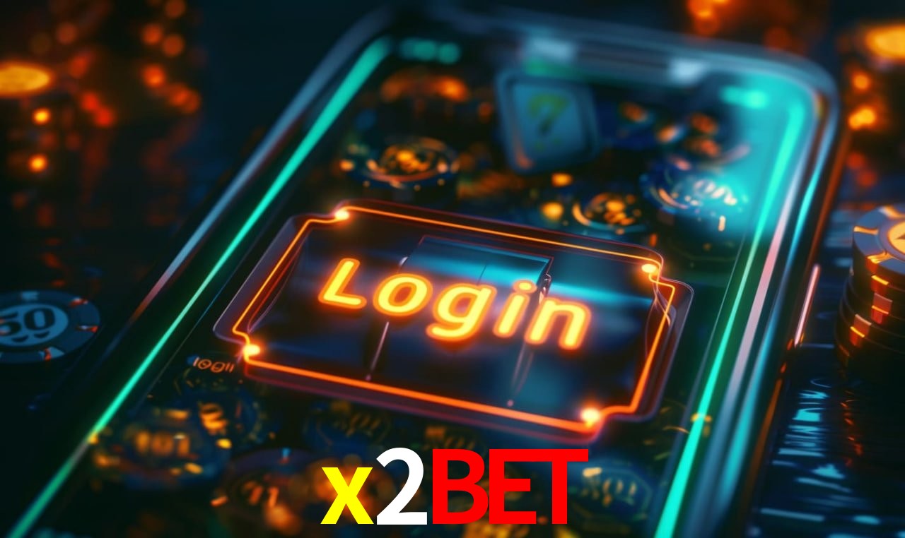Welcome Bonus x2bet