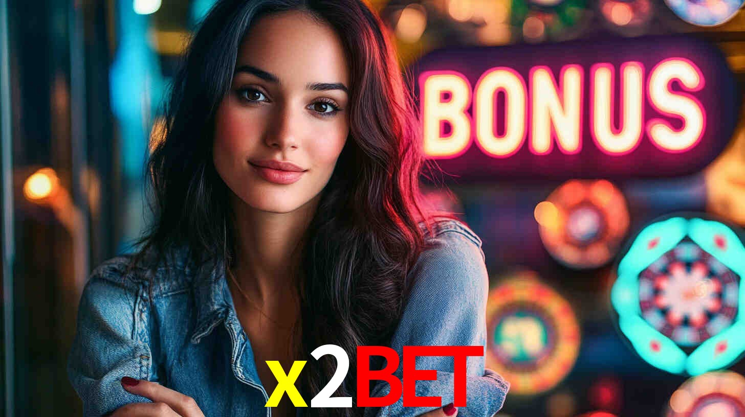 x2bet - Aposta Radical e Forte - x2bet.com