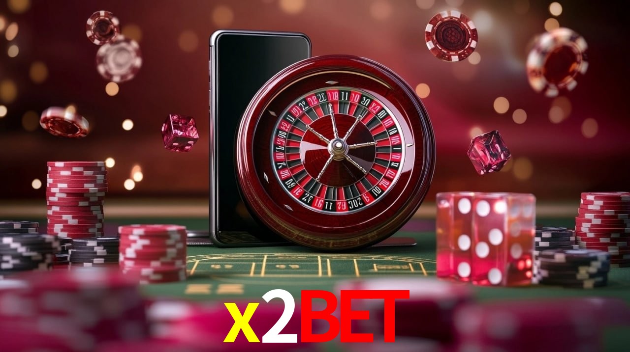 Experiência VIP x2bet