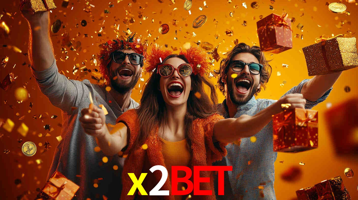 x2bet: Seu Cassino Premiado com Pagamentos Rápidos