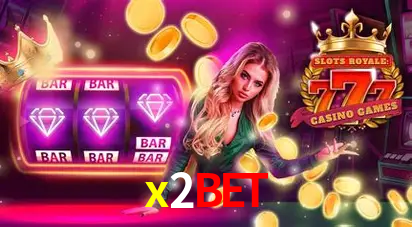 Desvendando o Mundo dos Jogos Virtuais na x2bet