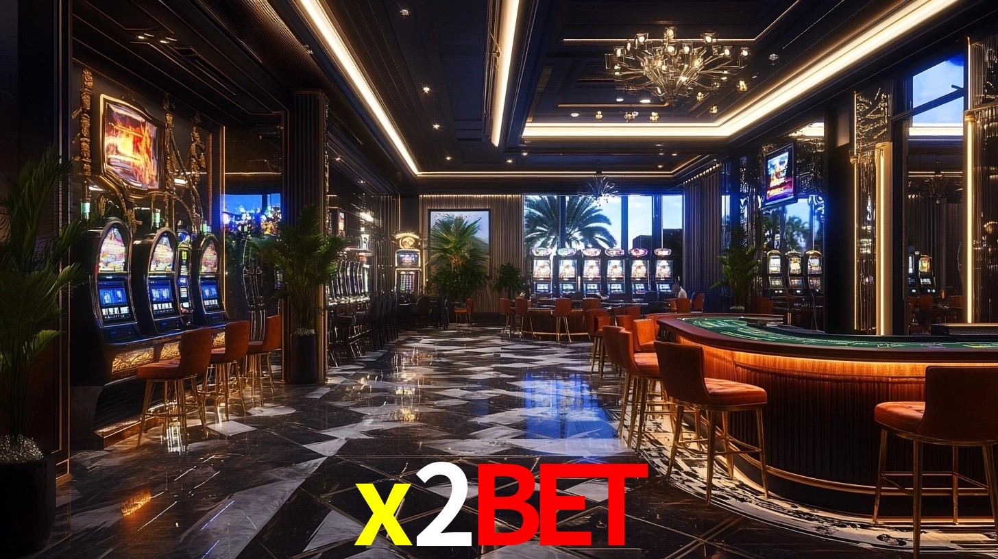 Daily Bonuses x2bet