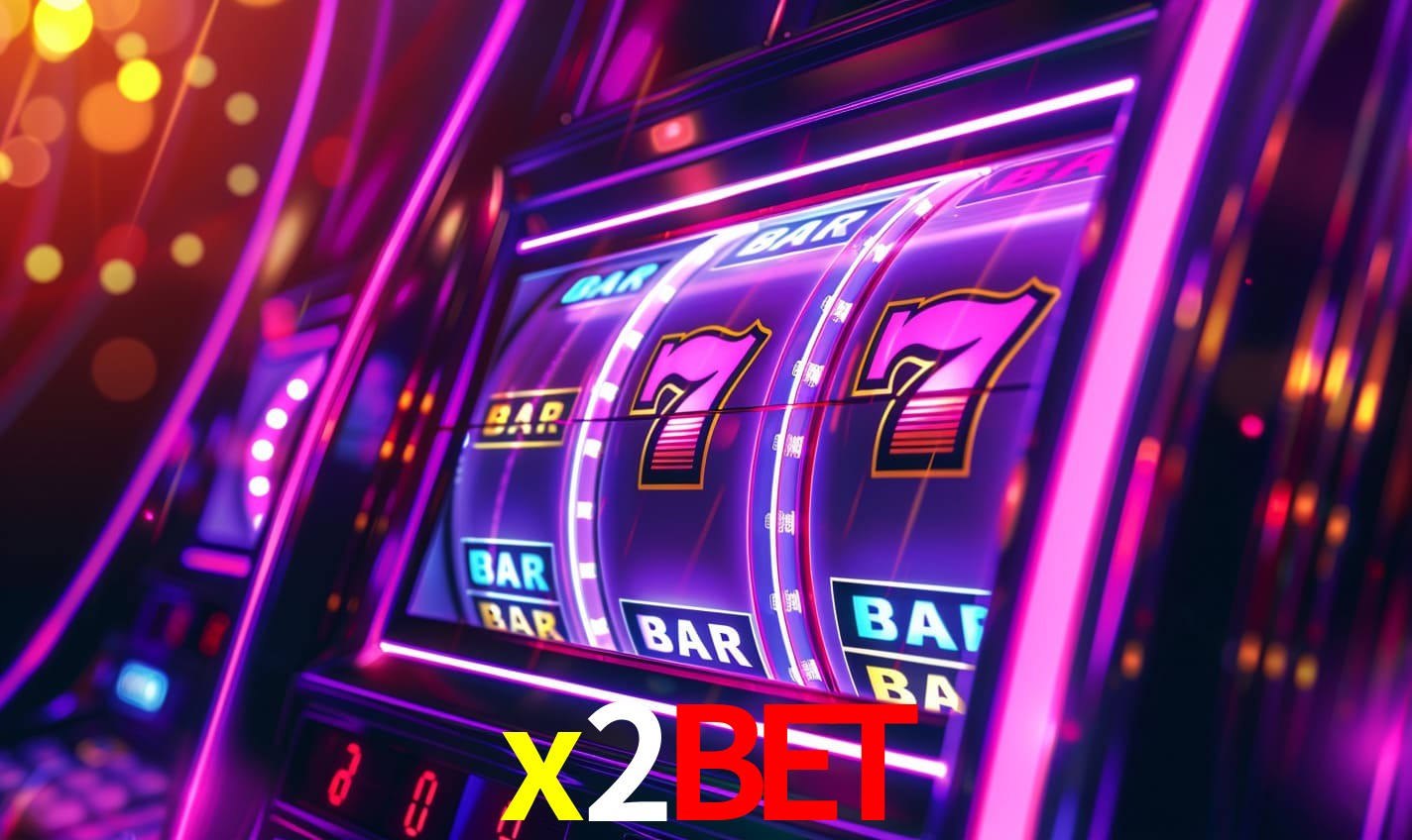 x2bet.com