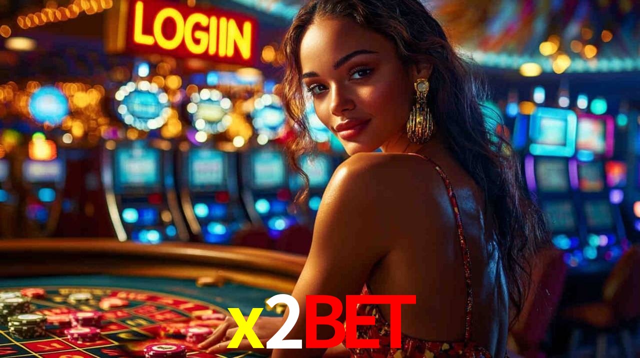 x2bet Rio de Janeiro - Popular Jogos