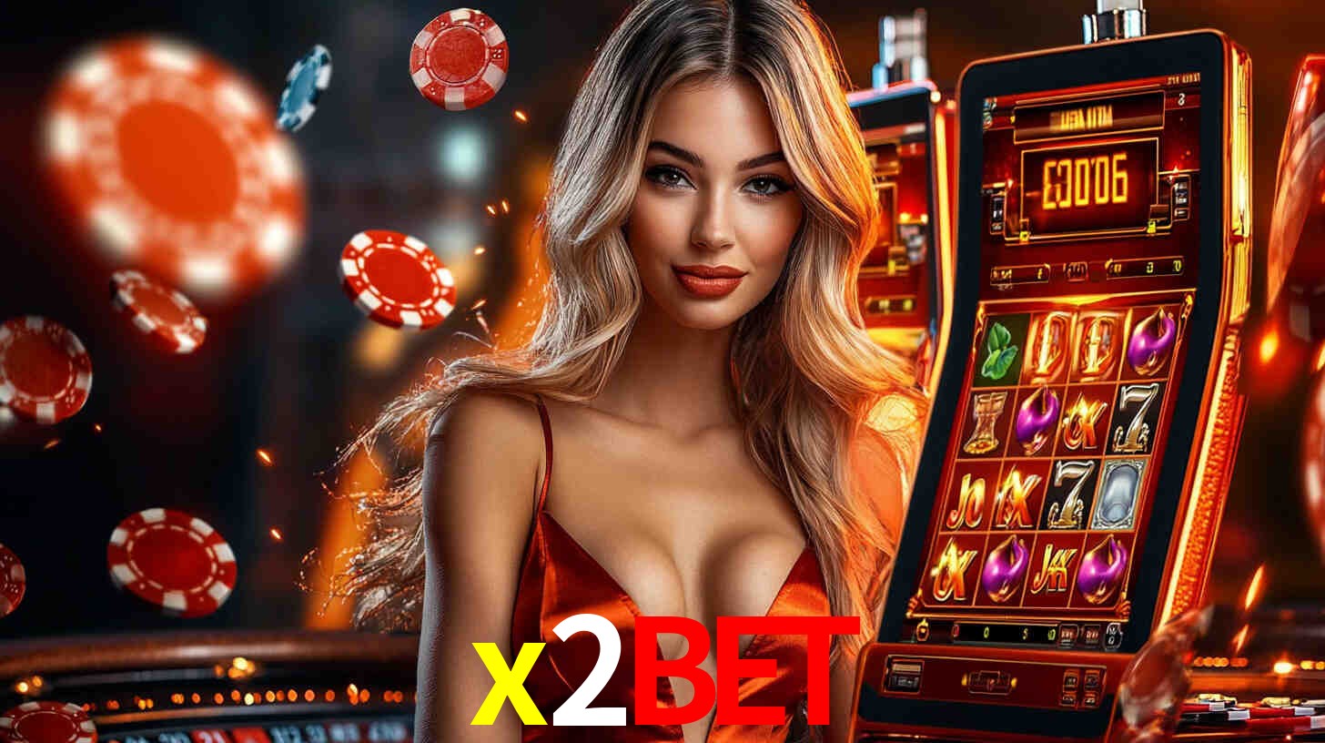 x2bet,x2bet.com