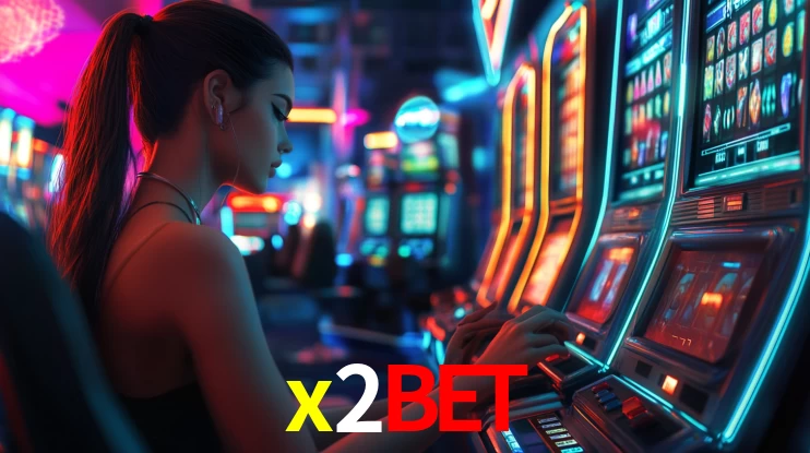 Exclusive Games x2bet