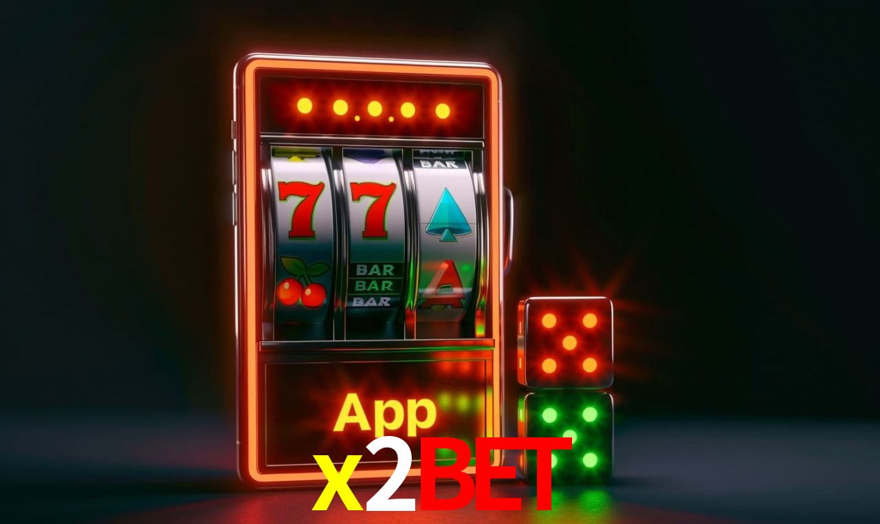 Design Responsivo x2bet