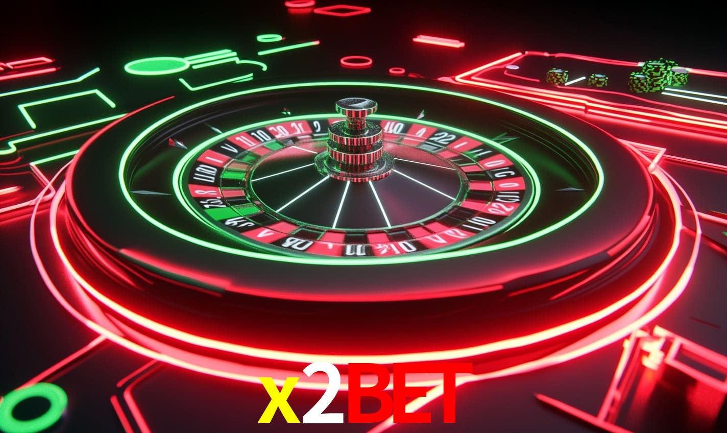A Emoção da Loteria na x2bet: Uma Chance de Mudança de Vida