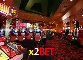 x2bet Brasília - Casino Guide