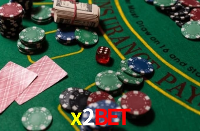 Bônus Generosos e Exclusivos no x2bet para Você!