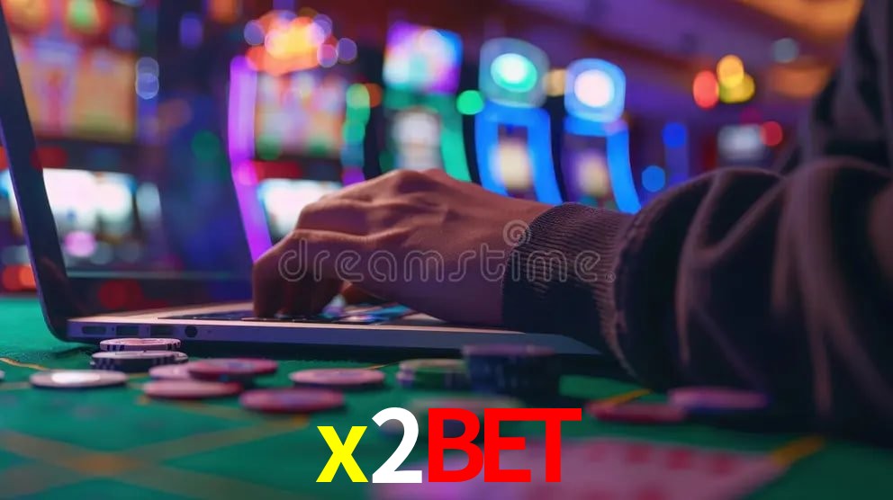 Casino VIP x2bet