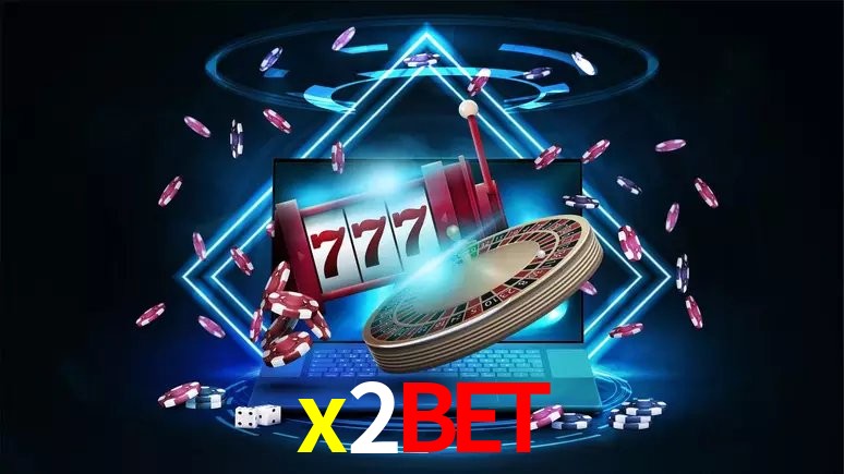 x2bet Salvador - Statistics