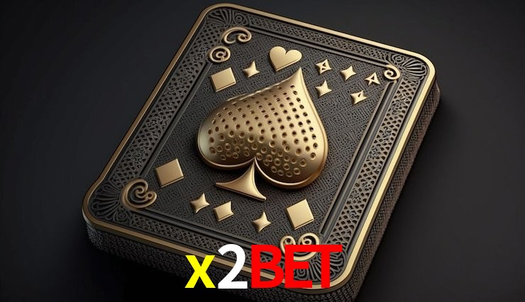 Segurança 2FA x2bet