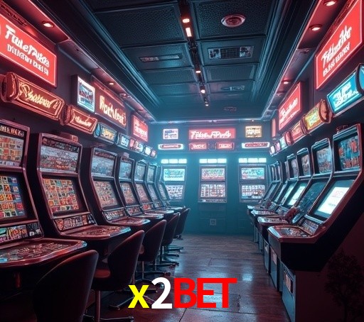 x2bet Promoções - 30+ Ofertas Diárias