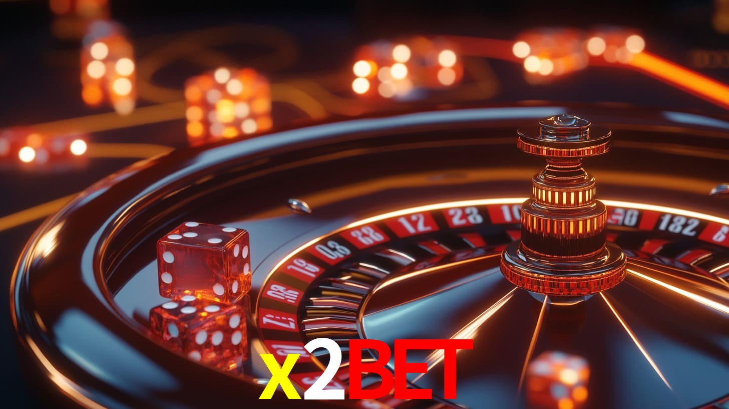 x2bet,x2bet.com