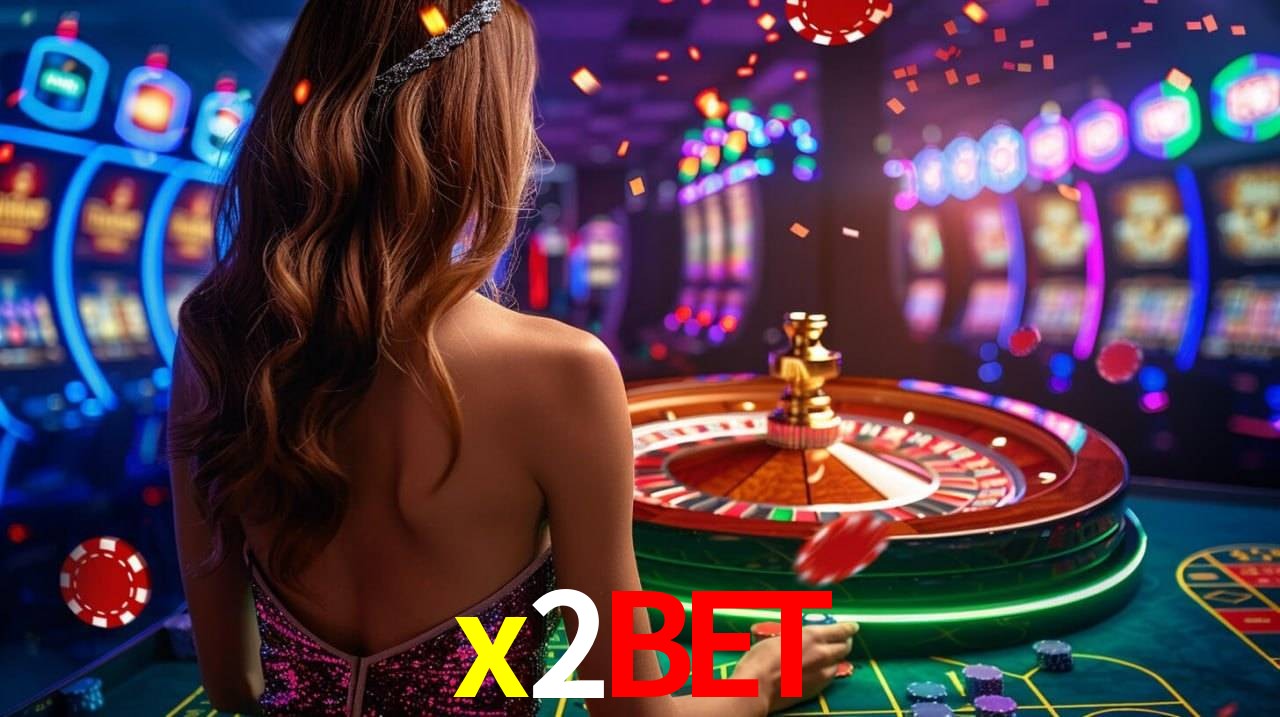 x2bet - App Compatibility
