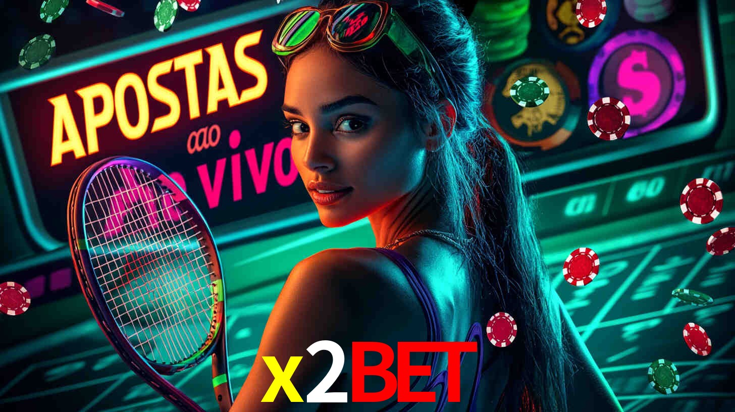A Popularidade dos Caça-Níqueis no x2bet