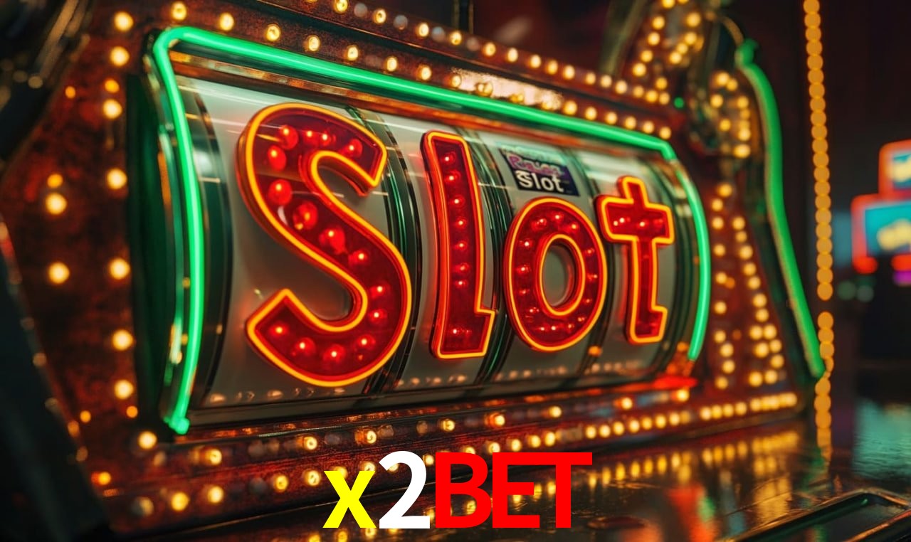 x2bet - Login Methods