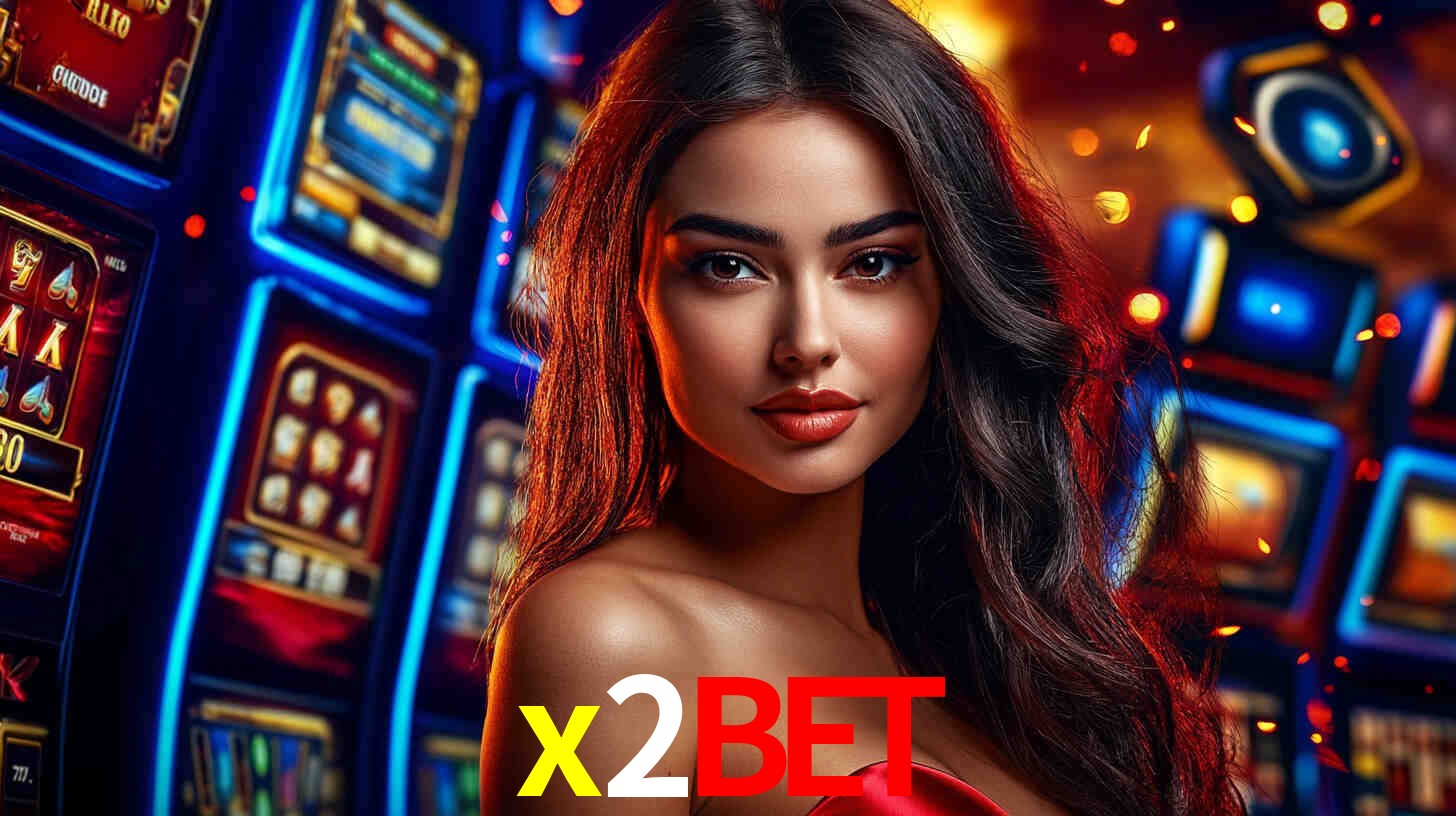 Descubra o Programa VIP da x2bet: Vantagens Exclusivas para Jogadores