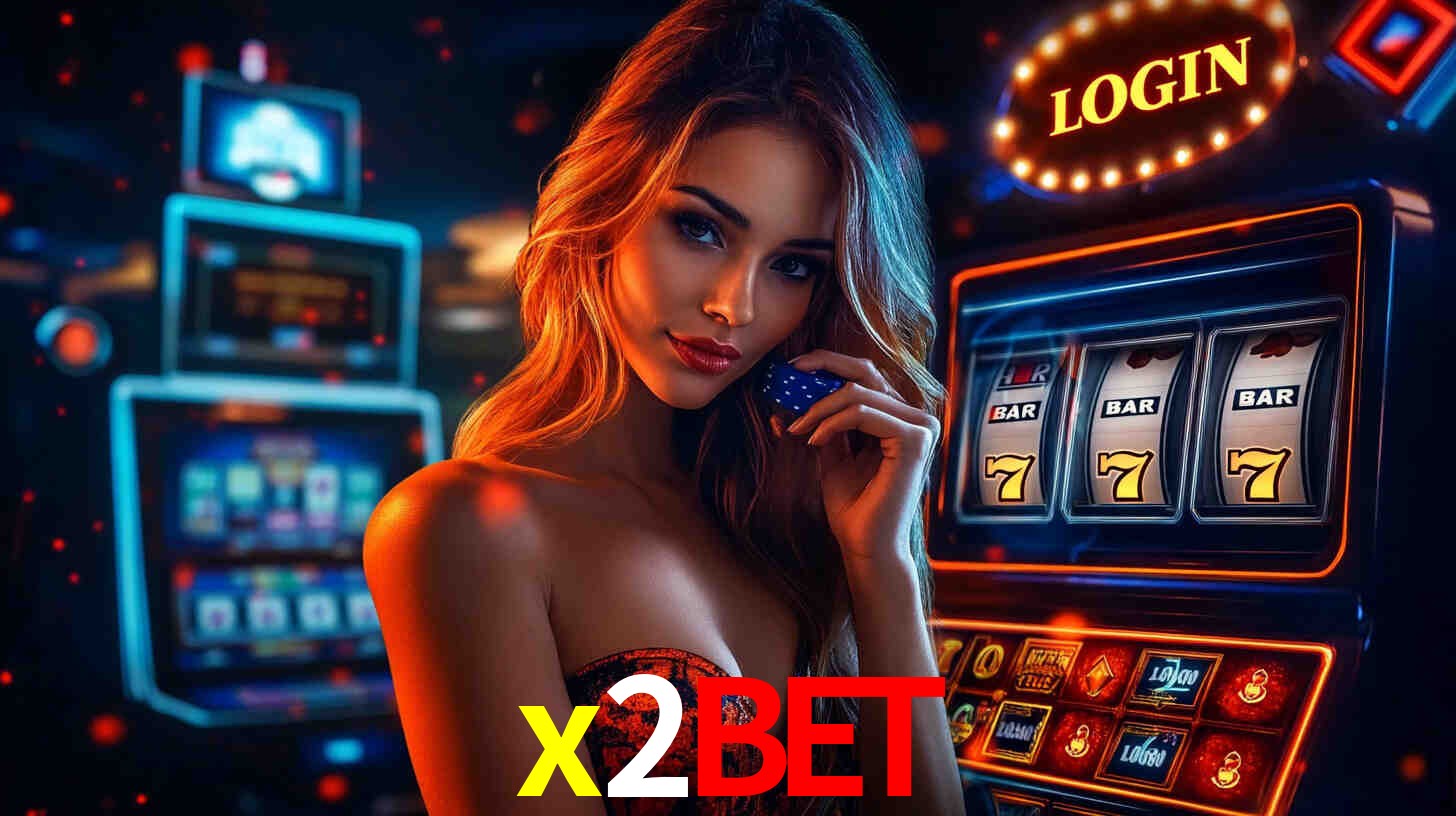 x2bet,x2bet.com