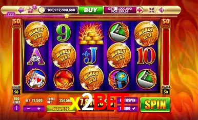 Apostas Esportivas na x2bet: Um Guia Completo