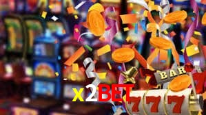 x2bet,x2bet.com