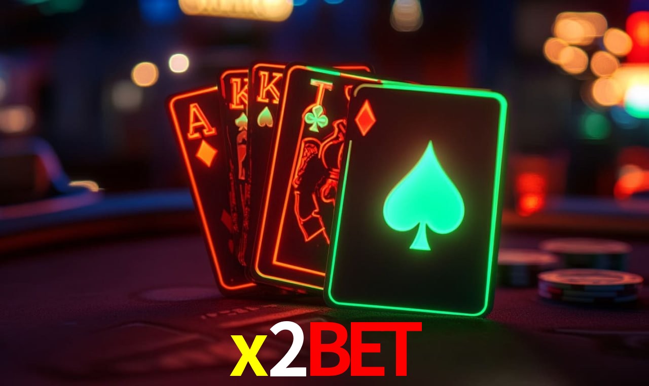 Integração de APIs x2bet