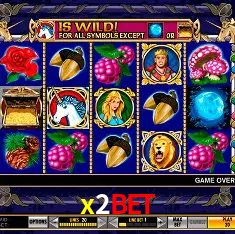 x2bet Bônus - Pacote R$5.000 + VIP