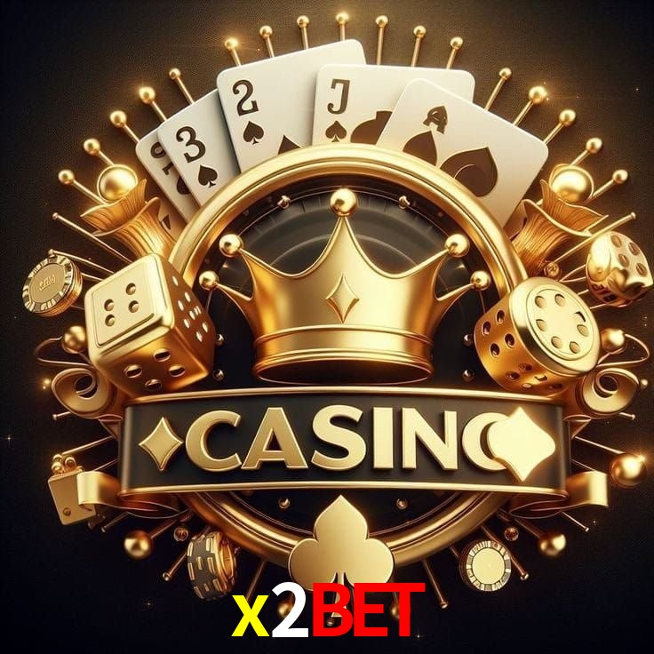 Tecnologia da Plataforma x2bet