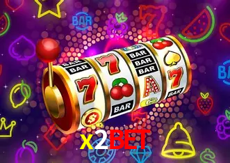 A Experiência Imersiva dos Cassinos Ao Vivo no x2bet