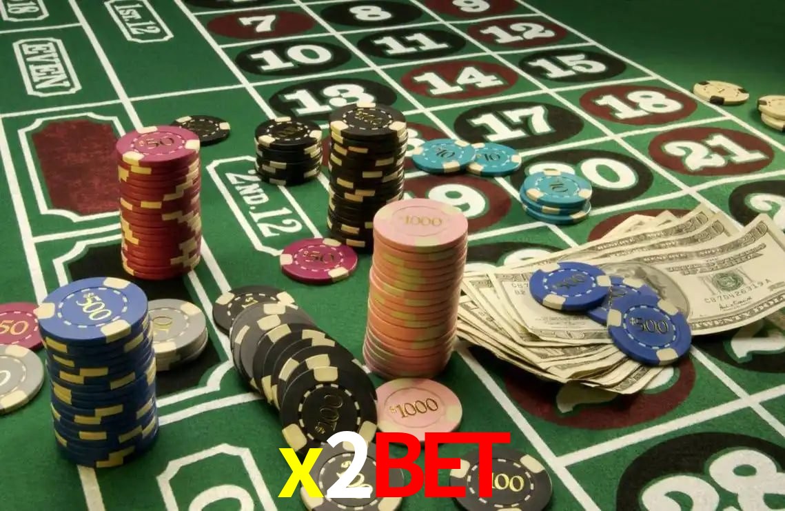 x2bet App Interface