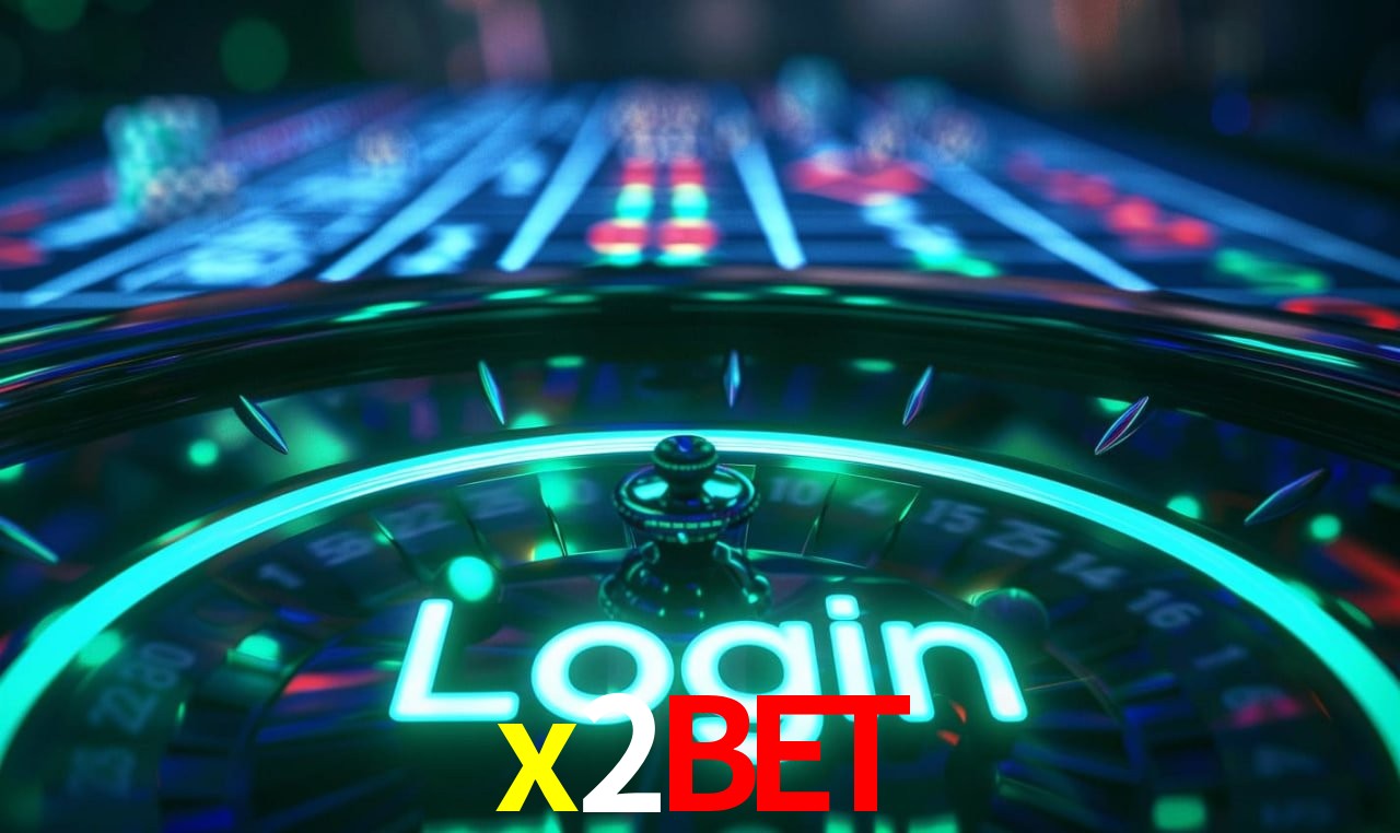 Diretório de Jogos x2bet