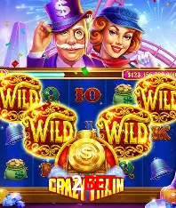 A Emoção da Loteria na x2bet: Uma Chance de Mudança de Vida