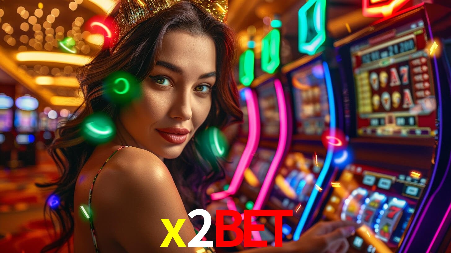 x2bet,x2bet.com