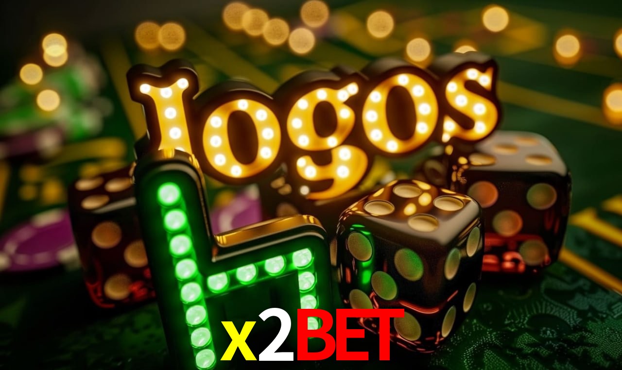 Sistemas de Segurança x2bet