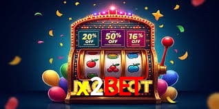 x2bet - Support