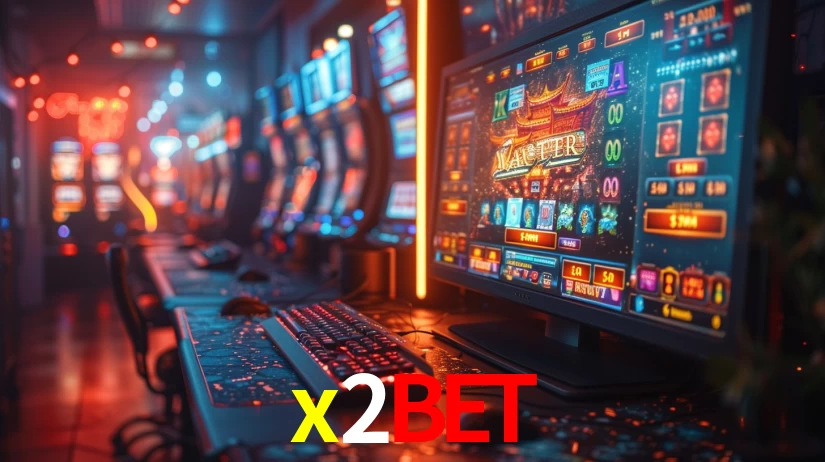 Ofertas Imperdíveis na x2bet: Promoções e Bônus Que Valem a Pena