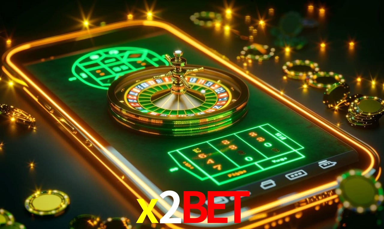 x2bet - Rápido Acesse