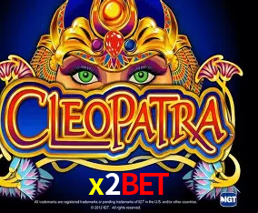 x2bet Belo Horizonte - VIP Casino