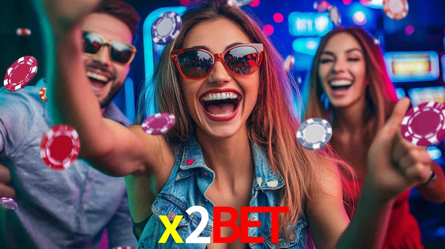 Explorando a Categoria de Eventos em Apostas na x2bet