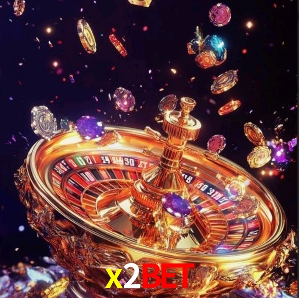 x2bet - User Statistics