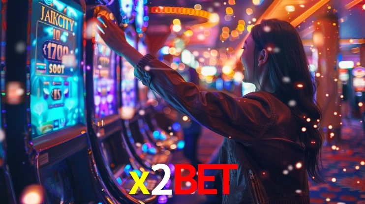 Explore as vantagens do x2bet: serviço profissional e confiabilidade