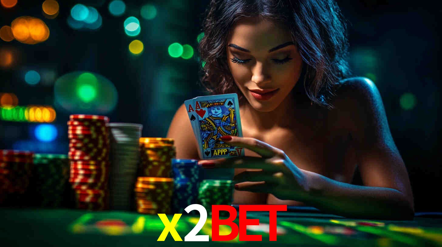 Explorando a Categoria de Eventos em Apostas na x2bet