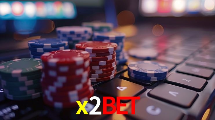 x2bet - cassino ao vivo