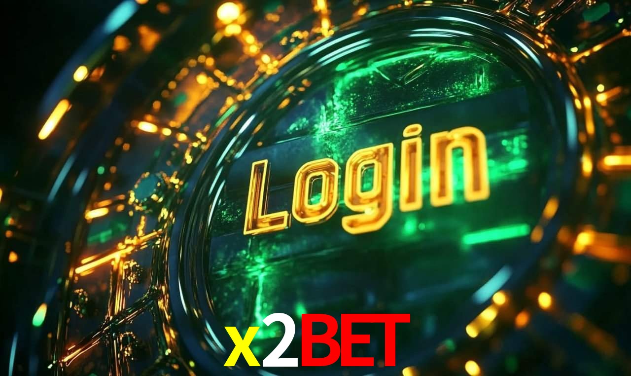 x2bet - Installation Guide