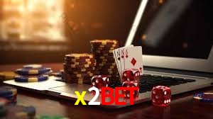 PIX Instantâneo x2bet