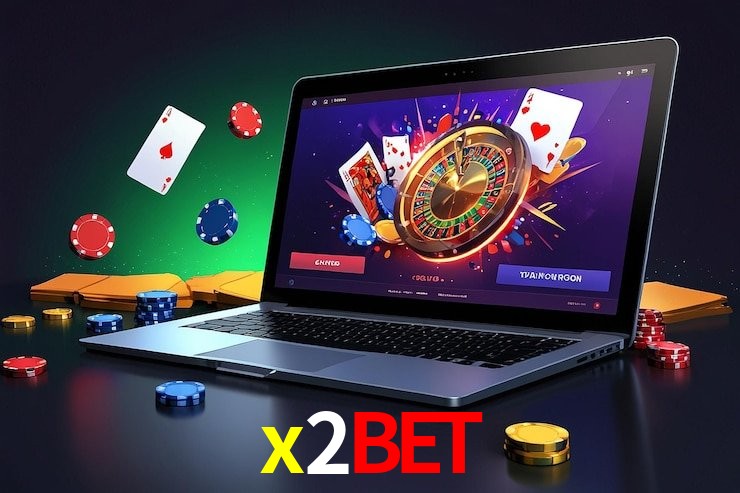 x2bet Belo Horizonte - Payments
