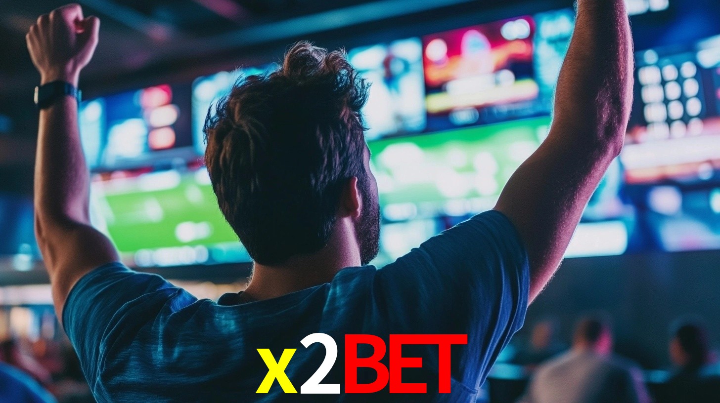 Sinta a adrenalina dos jogos de cassino com x2bet