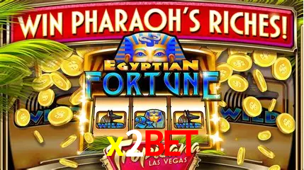 Descubra a Essência do x2bet: Nossa História e Compromissos